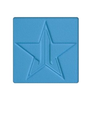 JEFFREE STAR - Grand Prismatic eyeshadow